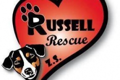Russell Rescue, z.s.